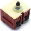 # 945614-02 Power switch For D28114N D28144N D28402N D28402 Grinder Type 1 Replacement Part new For Dewalt