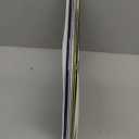 Wish You Were Here 50th Anniversary