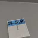 Waterproof Airtag Dog Collar Holder, Silicone & ABS Airtag Holder for Dog & Cat Collars, Ultra-Durable, Lightweight and Protective Airtag Case (Black & Rose, Large)