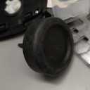 Scotts Outdoor Power Tools LSS10272PS 7.5-Volt Lithium-Ion Cordless Grass Shear/Shrub Trimmer with Wheeled Extension Handle, Green