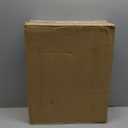 Geelin 6 Pcs Halloween Expressive Pumpkins Family Resin Fall Decorations Funny Smile Pumpkin Head Lantern Venue Props Gifts for Outdoor Indoor Garden Yard Table Top Decor Bar Party Decoration