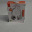 ILIVE luetooth Headphones