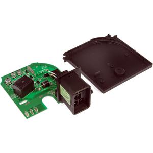 Dorman 88136 Wiper Motor Pulse Board Compatible with Select Models