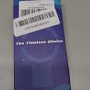 Kids Watches for Girls Boys Digital Sport Watch with Step Counter Pedometer Vibration Alarm Clock, No App Waterproof Fitness Tracker Kids Watch Boys Girls Teens Students Ages 5-16 (004-E-White)