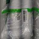 60 Unit Reusable Pen Injector, Include 2pcs 3mL Cartridges and Protect Case