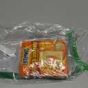 HotHands Toe, Hand, & Body Warmer Variety Pack - Long Lasting Safe Natural Odorless Air Activated Warmers