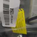 KEENSTAR Espresso Machine 20Bar, Hot & Iced Coffee Machine with Rapid Cold Brew, Espresso Maker with Steam Wand, Touch Screen with 37oz Water Tank for Latte, Cappuccino, Gift for Coffee Lover