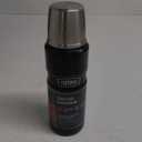 THERMOS Stainless King Vacuum-Insulated Compact Bottle, 16 Ounce, Midnight Blue