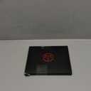 Defencase Compatible with Galaxy A13 5G Case Wallet with RFID Blocking Card Holder for Women Men, PU Leather Magnetic Snap Flip Zipper Strap Wallet Phone Case Fit for Samsung Galaxy A13 5G, Purple