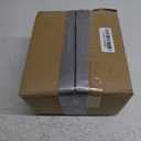 Freestanding Bathtub Drain Kit with Brass Tube & ABS Adapter, Copper, 1 Pack