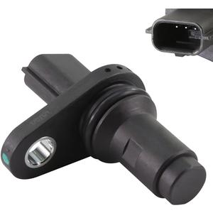 PC786 180-0537 23731-1VA0A 23731-EN20A Crankshaft Position Sensor Compatible with Nissan Cube 2009-2014,Nv200 2013-2019,Sentra Versa,2007 2008 2009 2010 2011 2012,Tiida 2007-2009