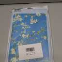 Derwere for Lenovo Tab Plus Case Kids, Ultra Slim Magnetic Cover for Lenovo Tab Plus 11.5 Inch Case 2024, XH