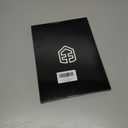 FLIPALM Wallet Case for iPhone 17 Series with Wrist Strap - PU Leather Folio Flip with Credit Card Holder & Kickstand, Protective Cover (Green, for iPhone 17 Air)