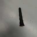 BASIKER 3.2 Inch Antenna for 2011-2025 Jeep Cherokee Grand Cherokee Compass Renegade, Dodge Journey Avenger Durango Dart Chrysler 200, Fiat 500, Car Roof Antenna, 68297936AA 5091100AA 5091100AB