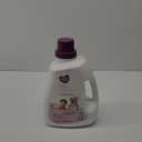 Parent's Choice Baby Liquid Laundry Detergent, 100 fl oz, 64 Loads