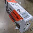 Segway Ninebot MAX Series Electric Scooter, Up to 2228 MPH, Long Rang, Dual Suspension & Braking System, Fast Charging, Scooter for Adults, UL-2272 2271 Certified (G2/G3)