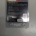 Replacement Blades, Standard and Fine-Tooth T-Blades for Outlining Hair Trimmers (FX787, FX799) and LoPROFX Trimmers (FX726, FX729)