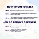 5x3ft Hot Air Balloons Photo Backdrop Dreamy Sky Clouds Backdrop Adventure Girl Baby Shower Background for Girls Birthday Party Diaper Keg Party Decorations Studio Banner Props KUBDJ1454