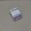 FORTEMOTUS CMC Thumb Brace, Upgrade Thumb Splint for CMC Joint Pain Relief and Support, Osteoarthritis, Tendonitis, Arthritis, CMC Joint Thumb Arthritis Brace: for Women Men(Grey, Left Hand, Medium)