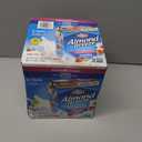 Almond Breeze Dairy Free Almondmilk, Unsweetened Vanilla, 32 Ounce (Pack of 6) (EXP 08/11/26)