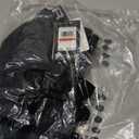 Under Armour Boys', Size YXS