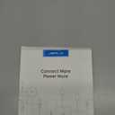 JSAUX Connect More Power More