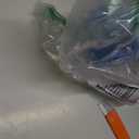 Sunset Lamp Projector with APP Control and Button Control, 360 Degree Rotation Multicolor Changing Projection Lamp Led Sunlight Light for Bedroom, Photography, Party, Room Decor