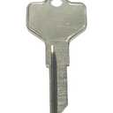 Key Power 116 E 3 Pack IRES8