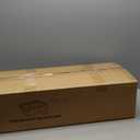 Baby Playpen with Mat, Large Baby Play Yard for Toddler, BPA-Free, Non-Toxic, Safe No Gaps Playards for Babies, Indoor & Outdoor Extra Large Kids Activity Center 79"x59"x26.5" with 0.4" Playmat