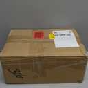 A-Premium Rear Wheel Disc Brake Caliper with Bracket Compatible with Subaru Forester 2009-2013 Impreza 2008-2014 WRX 2013-2019