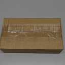 24 Pack Hanger Clips, Multi Function Clip Hooks, Laundry Hanging Hooks Clips, Clothes Clips, Closet Hangers, Boot Clips, Sock Clips, Hat Clips, Glove Clips, Trouser Clips, Towel Pins