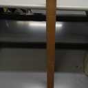 SCON Track Rails, Recessed Magnetic Track Lighting Kit, Easy Install Aluminum Rail System for Flush Mount LED Heads, for Magnetic Lamp Heads for Kitchen, Living Room, Office, Shop (3.3FT/39.4")