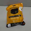 Aegis Interceptor Hockey Neck Protector - No Bib (Large-X-Large)