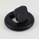 Replacement SyncUp Kids Watch 2 Charging Dock - Black