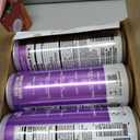 ZOA Zero Sugar Energy Drinks, Variety Pack - Sugar Free with Electrolytes, Healthy Vitamin C, Amino Acids, Essential B-Vitamins, and Caffeine from Green Tea (MS, TP, FG, WO)- 12 Fl Oz (12-Pack)
 Exp:08/14/26