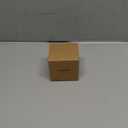 LISEN for Magsafe Car Mount, Cell Phone Holders for Your Car, Magnetic Car Accessories for Women Men Interior Jeep, Vacuum SuctionPro for Valentines Day Gifts for Him Kits, for iPhone 17-12, Black