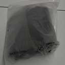 No Brand Dark Gray Vest 3XL