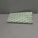 Mile High Life Dog Raincoat, Adjustable Waterproof Reflective Rain Jacket for Small Medium Large Dogs, Lightweight Breathable Pet Rain Coat with Leash Hole(Pink Watermelon,XS Chest 17-23")