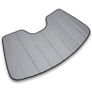 Volvo Genuine 31470408 Sun Curtain