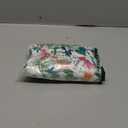 Dog Surgery Recovery Suit,Female Male Dog Onesie for Spay Neuter,Substitute E-Collar & Cone,Anti-Licking Breathable Onesie for Small Medium Large Dogs,Dinosaur XL