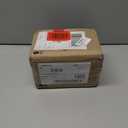 SodaStream Pepsi & MTN Dew Variety Pack, 440ml Pack of 4, BBD: 10/07/2026