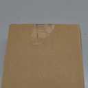 6 Pack Cat Water Fountain Replacement Filters Fit for 3L Flower Water Dispenser Automatic Pet Dog Cat Fountain Filter