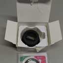 ANDERY Car Phone Holder for Magsafe [78+LBS Strongest Suction & 2400gf Magnetic] 360 Adjustable Car Phone Mount, Phone Holders for Your Car for iPhone 17 Pro Max 16 15 14 13 12 Air Plus, Carbon Fiber