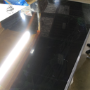 Pallet Of Broken Screen TV's  (4)