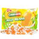Imaginings 3 Orange Creamsicle Jelly Beans, Easter Egg Filler Candies, Party Favor Treats, 12 Ounces