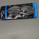 Speedo Swim Goggles Mirrored Vanquisher 2.0 (Blue)