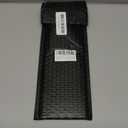 Acrylic Riser, Display Stand Clear Shelf for Cupcake Food Desserts Holder Cosmetic Products Tabletop Use and More (Small) (1-Piece)