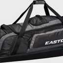 TANK PRO WHEELED BAG