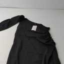 Dress M