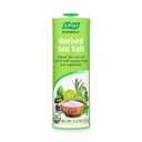 A. Vogel Herbamare Seasoning Salt, Organic Seasoned Sea Salt, 4.4 oz